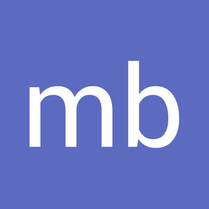 Meet your Posher, Mb